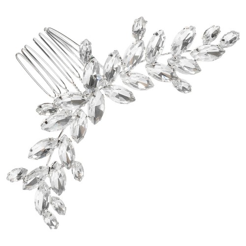 Accessorio capelli sposa - accessorio,