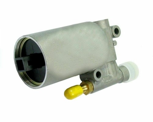 854933 pompa benzina - 854933,
