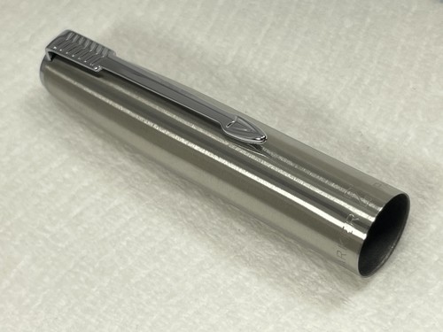 Tappo penna stilografica
