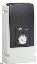 Inverter Steca Solarix