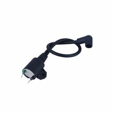 Bobine Accensione Nuove Bobine