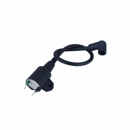 Bobine accensione nuove - bobine,
