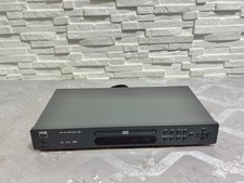 NAD T533 DVD VCD CD MP3