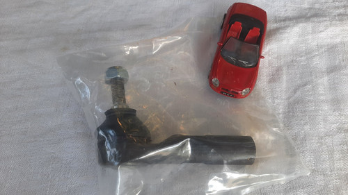 Mgf testa tirante - mg,
