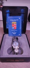 Orologio marina militare - orologio,