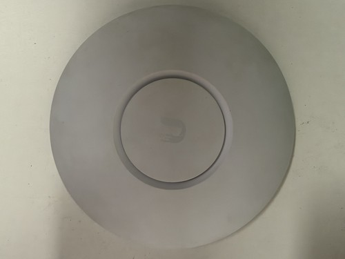 Ubiquiti networks uap - ubiquiti, uap-ac-lite