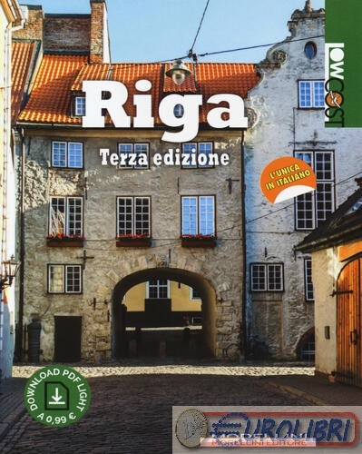9788862985727 v riga - 9788862985727,