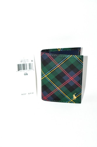 Polo ralph lauren astuccio - polo,