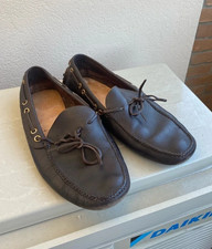 Mocassini Prada - Car Shoe Tg