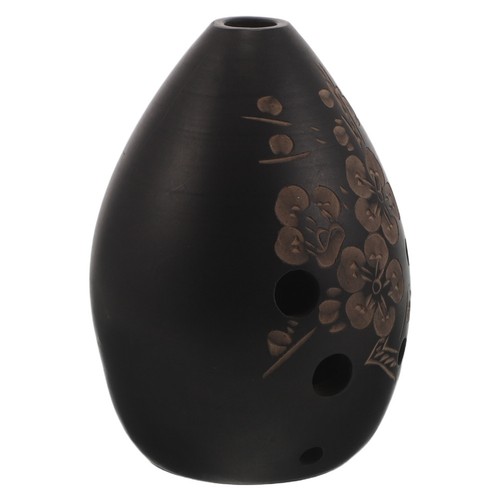 Ocarina studentesca strumento - ocarina,
