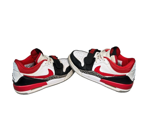 Legacy 312 sneaker basse