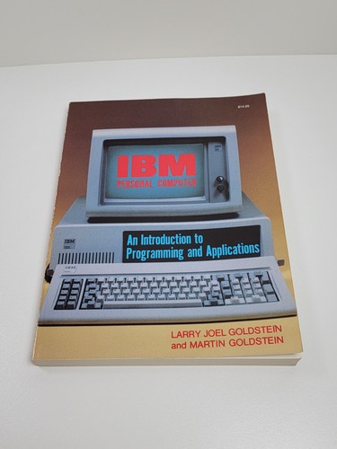 Ibm personal computer - ibm,
