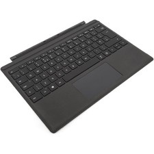 Microsoft Surface Pro Type