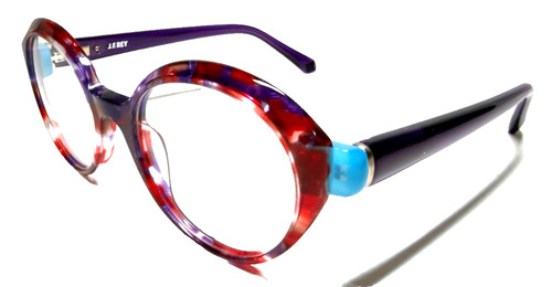 Rey 1546 3724 rosso - 3724,