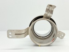 Terminale scarico per alfa - terminale,