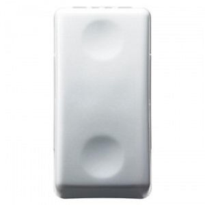 Deviatore unipolare 16a - unipolare,