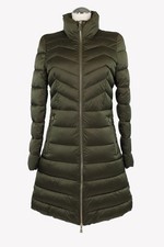 Giacca donna Liu Jo taglia 32