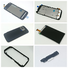 Nokia 5800 XpressMusic