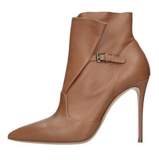 1R353Z1001TANTO2616 Tronchetti