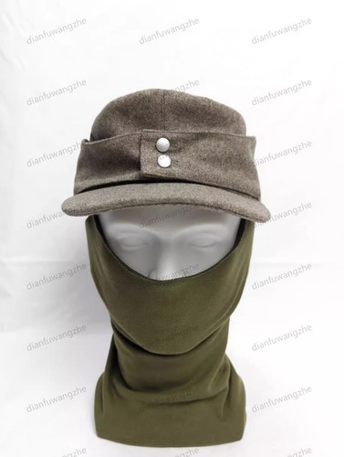 Wwii ww2 german military army - german,