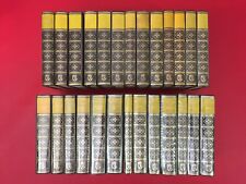 Collana CLASSICI SERIE DI 26 VOLUMI NUMERATI Club Del libro (1957/1970) OTTIMI