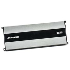B-Ware AMPIRE MBM720.6 Classe D Amplificatore Auto 6 Canali 1440 Watt