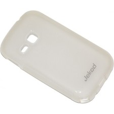 Custodia Jekod Originale Tpu