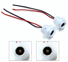 Universal Pigtail Wire Female