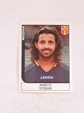FIGURINA CALCIATORI PANINI