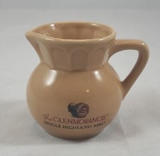 GLENMORANGIE Single Highland