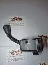 SERRATURA DESTRA MANIGLIA