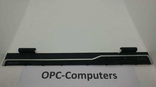 Acer aspire 7000 - acer, 9301