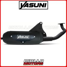 Tub010 marmitta yasuni eco - marmitta,
