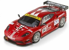 Mattel Hot-Wheels 1:43 W1193