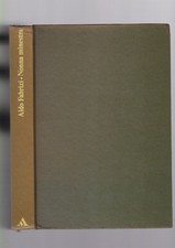 Aldo Fabrizi - Nonna Minestra