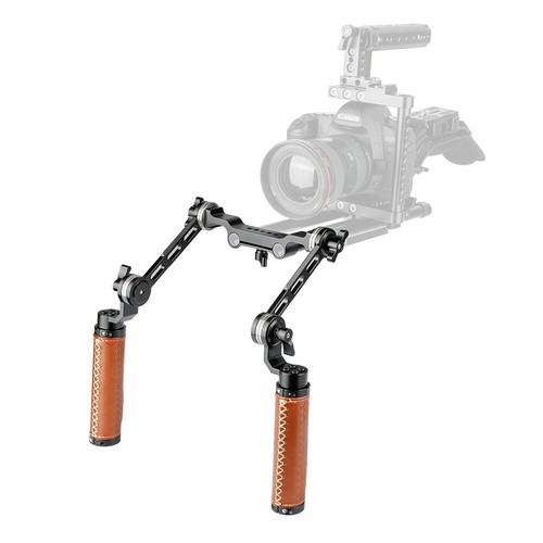 Kit montaggio braccio - , prolunga