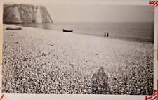 Stampa Foto Analogica Foto