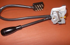 MERCEDES BENZ L319 L405