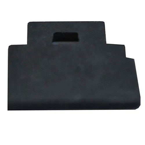 5pz tergicristallo originale - 5pz,