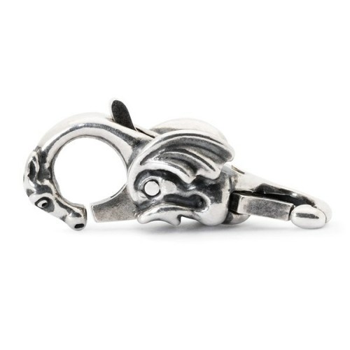Moda trollbeads chiusura - moda,