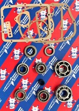 Kit Riparazione Cambio lada