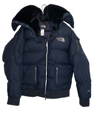 Giubbotto Bomber Uomo L North