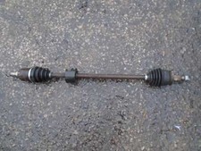 ALBERO TRASMISSIONE FIAT 500