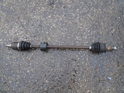 Albero trasmissione fiat 500 - albero,