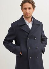 SAINT JAMES uomo giaccone