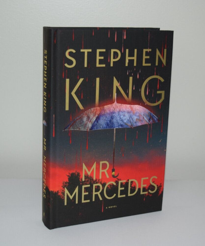 New mercedes by stephen - mr.,