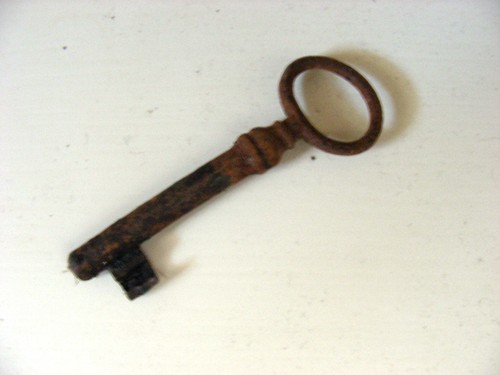 Collezione lucchetti serrature - lucchetti,