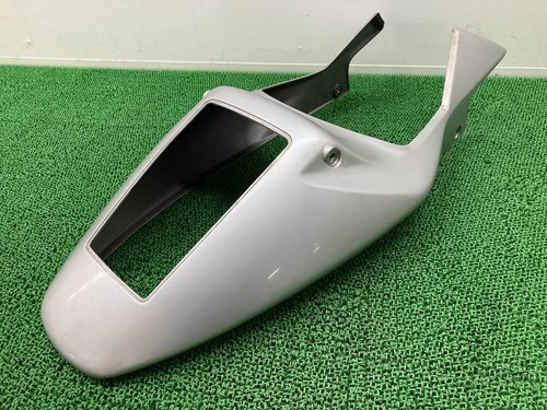 Vtr1000sp cofano coda - vtr1000sp-1,