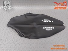 COPRISELLA KTM SX 65 2004 2005