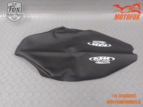 Coprisella ktm 2009 2010 - coprisella, 65